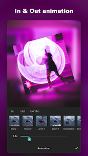 CapCut – Video Editor تنزيل تطبيق كاب كت لتحرير الفيديو 8