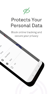 AdGuard مانع اعلانات للاندرويد 3