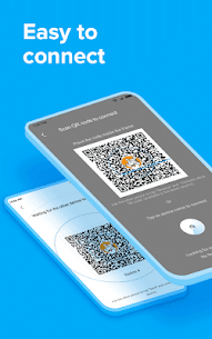 ShareMe: File sharing تحميل تطبيق شير مي 2024 3