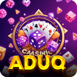 AduQ