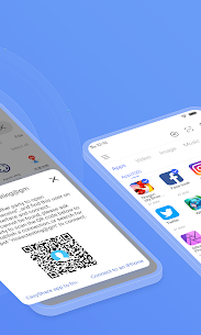 تنزيل EasyShare 2024 للاندرويد مجانا 2024 اخر اصدار عربي 2